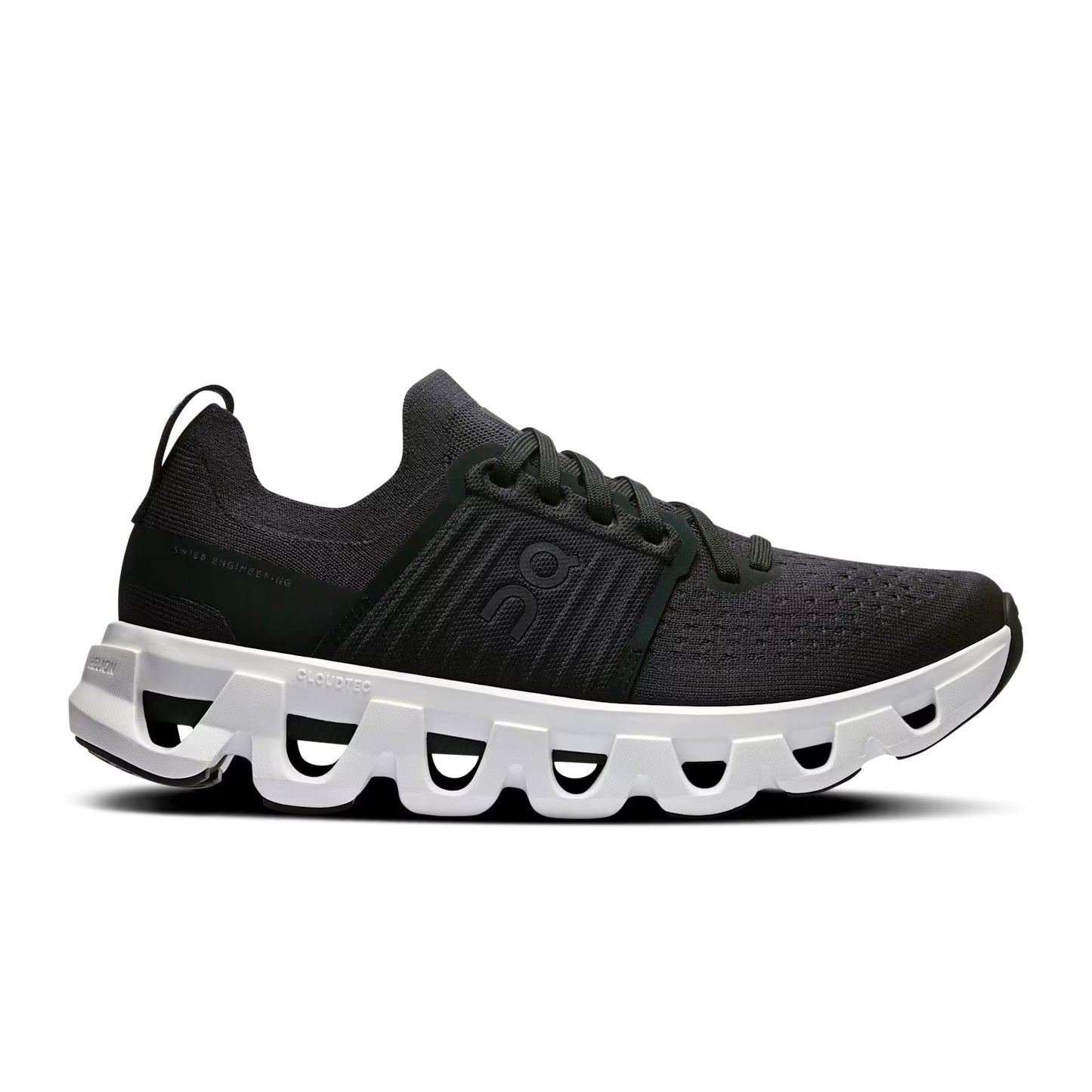 Women's Cloudswift 4 Shoes