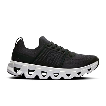Women's Cloudswift 4 Shoes