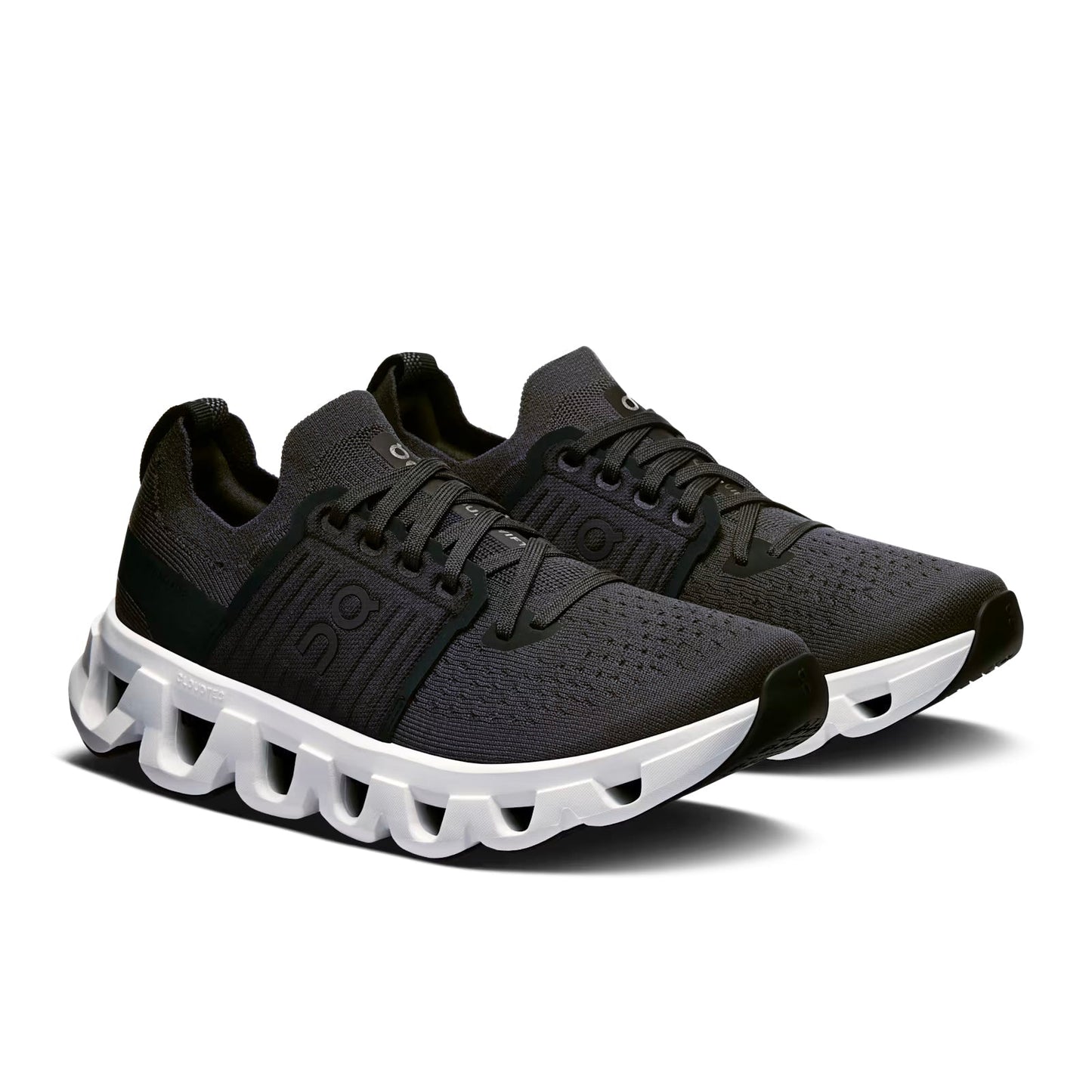 Women's Cloudswift 4 Shoes