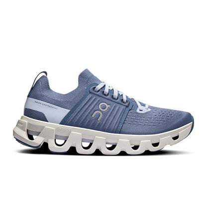 Women's Cloudswift 4 Shoes