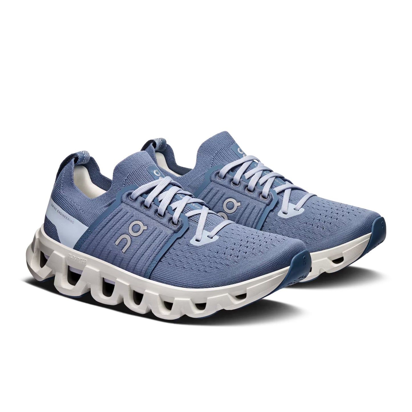 Women's Cloudswift 4 Shoes