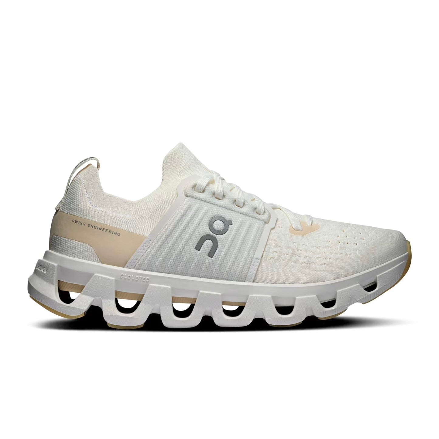 Women's Cloudswift 4 Shoes
