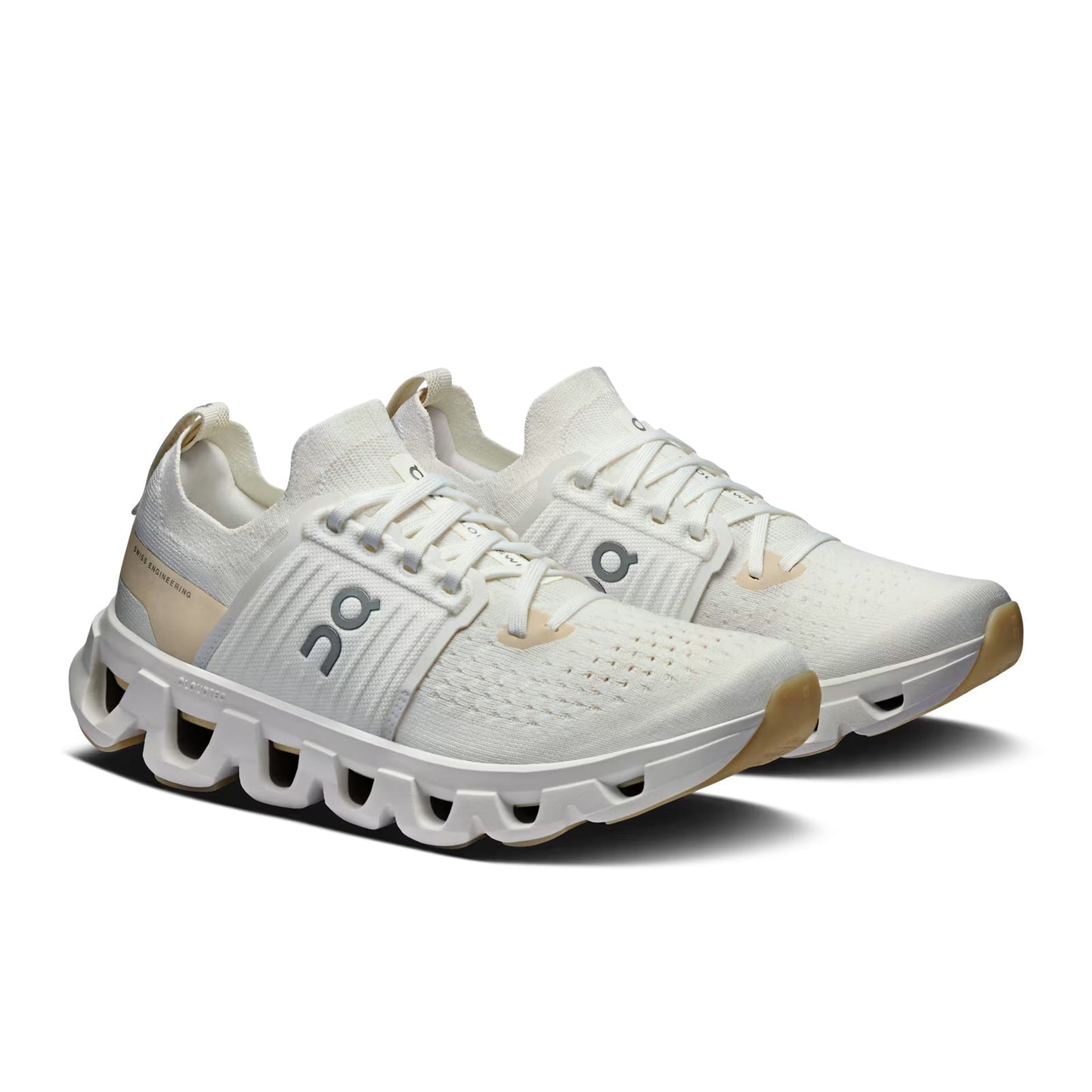 Women's Cloudswift 4 Shoes