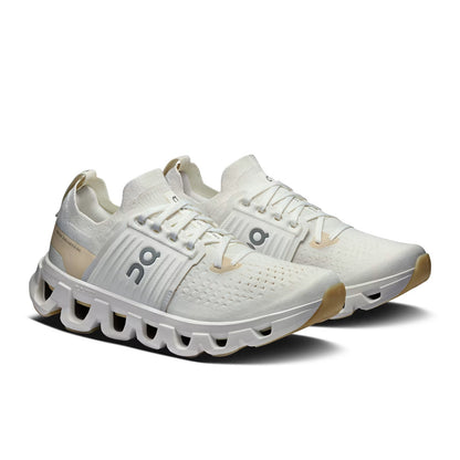 Women's Cloudswift 4 Shoes