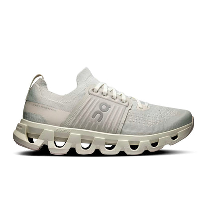 Women's Cloudswift 4 Shoes