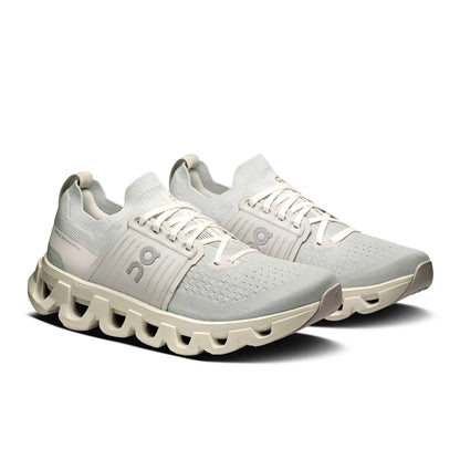 Women's Cloudswift 4 Shoes