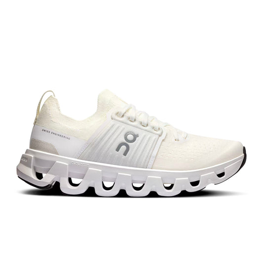 Women's Cloudswift 4 Shoes
