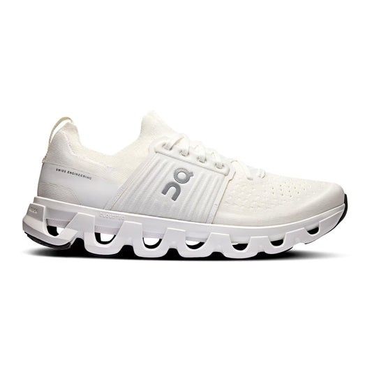 Men's Cloudswift 4 Shoes