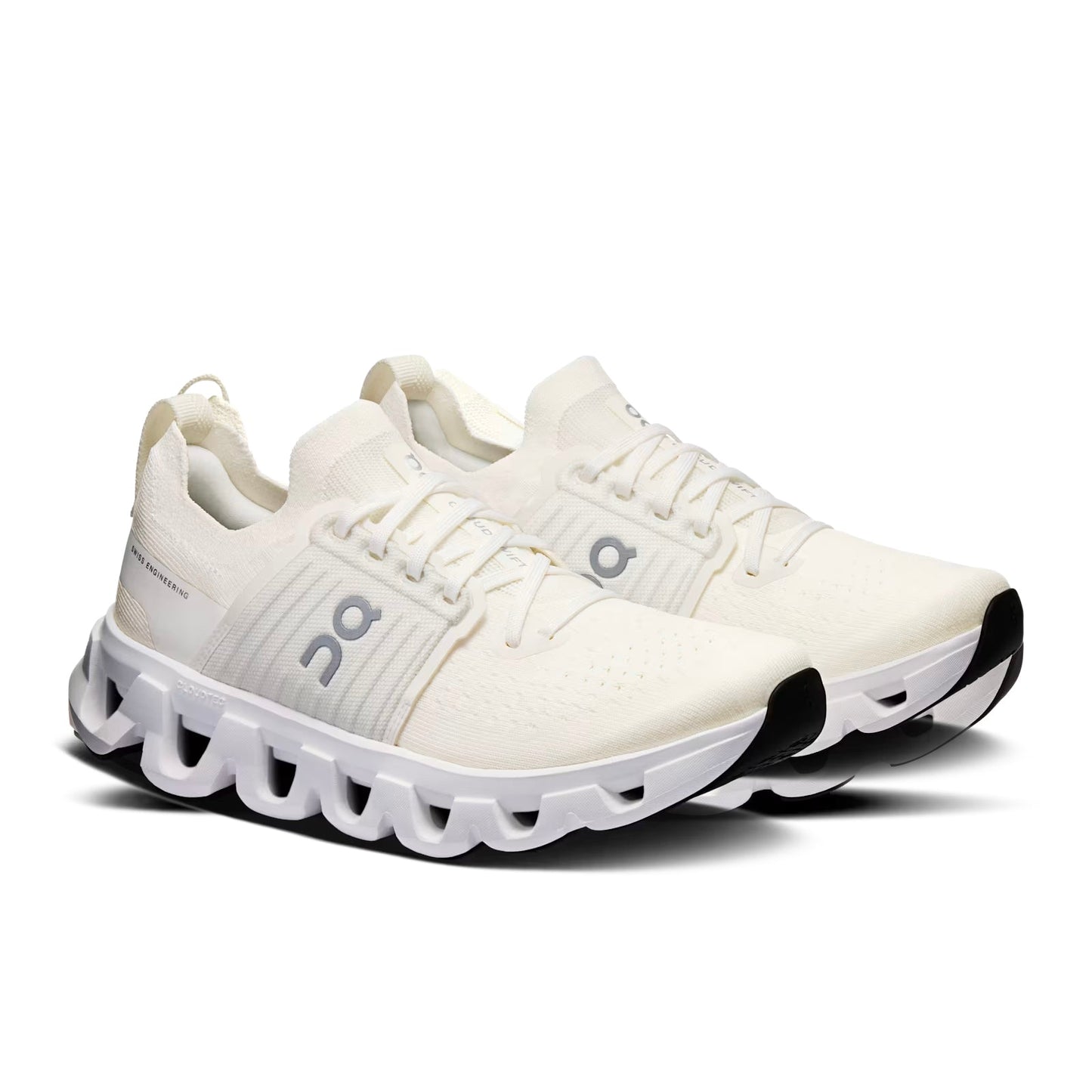 Women's Cloudswift 4 Shoes